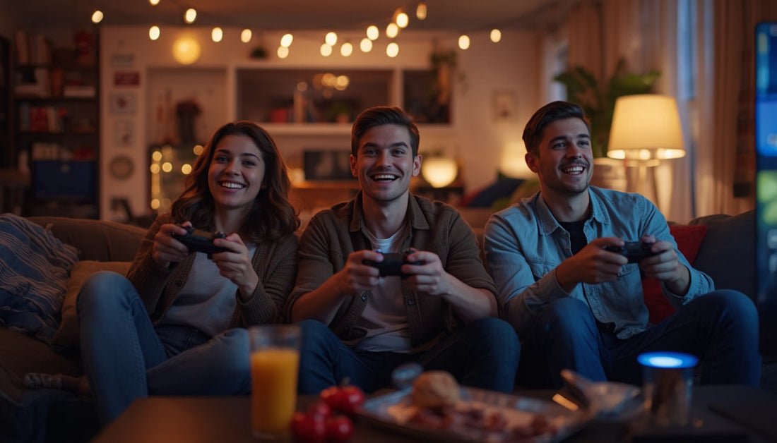 Why Clear Product Details Matter for Digital Gift Cards
